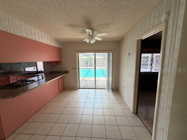 1105 GAUSE AVENUE, Bartow, FL 33830