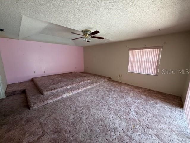 1105 GAUSE AVENUE, Bartow, FL 33830