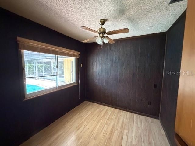 1105 GAUSE AVENUE, Bartow, FL 33830