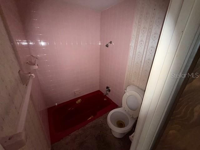1105 GAUSE AVENUE, Bartow, FL 33830