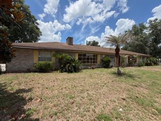 1105 GAUSE AVENUE, Bartow, FL 33830