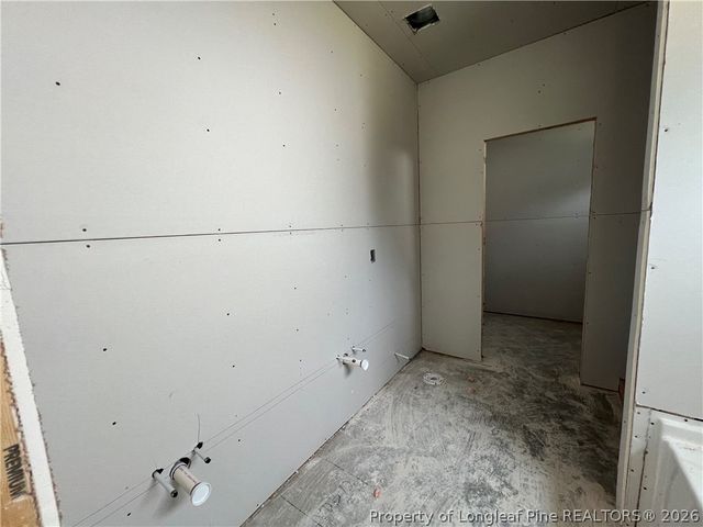 4280 Halkirk Drive, Fayetteville, NC 28312