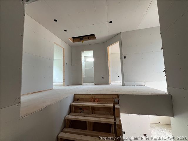 4280 Halkirk Drive, Fayetteville, NC 28312