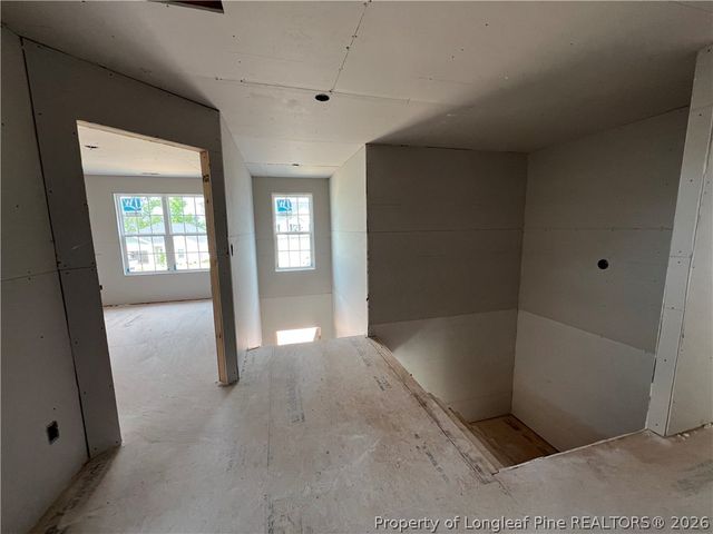 4280 Halkirk Drive, Fayetteville, NC 28312