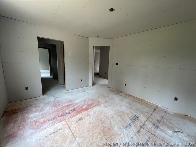 4280 Halkirk Drive, Fayetteville, NC 28312