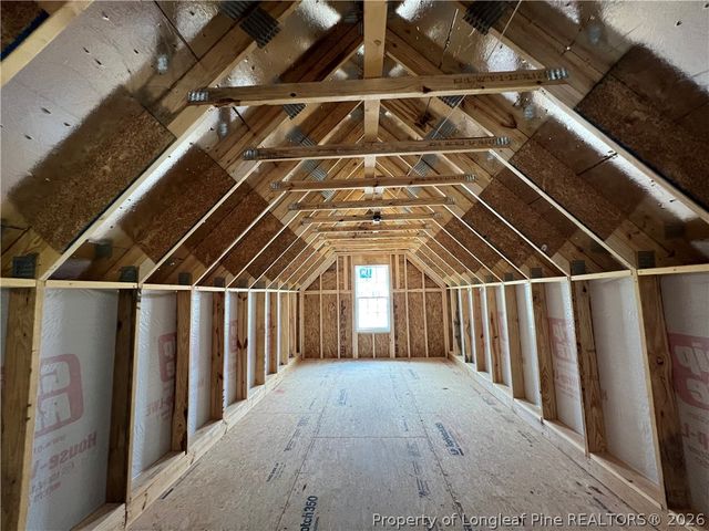 4280 Halkirk Drive, Fayetteville, NC 28312