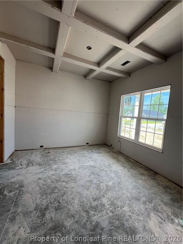 4280 Halkirk Drive, Fayetteville, NC 28312
