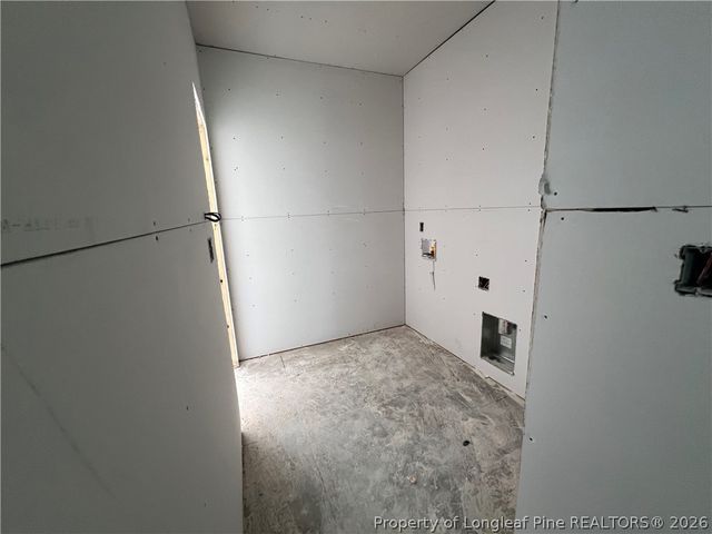 4280 Halkirk Drive, Fayetteville, NC 28312