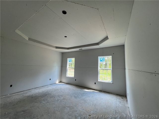 4280 Halkirk Drive, Fayetteville, NC 28312