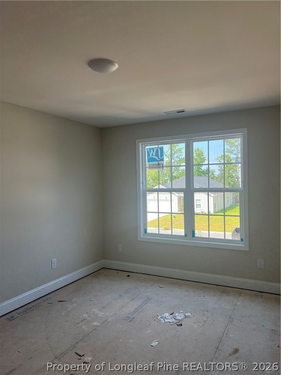 4280 Halkirk Drive, Fayetteville, NC 28312 — photo 10