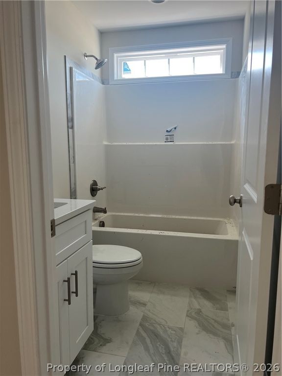 4280 Halkirk Drive, Fayetteville, NC 28312 — photo 11