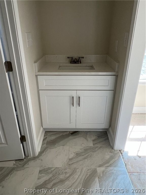 4280 Halkirk Drive, Fayetteville, NC 28312 — photo 12