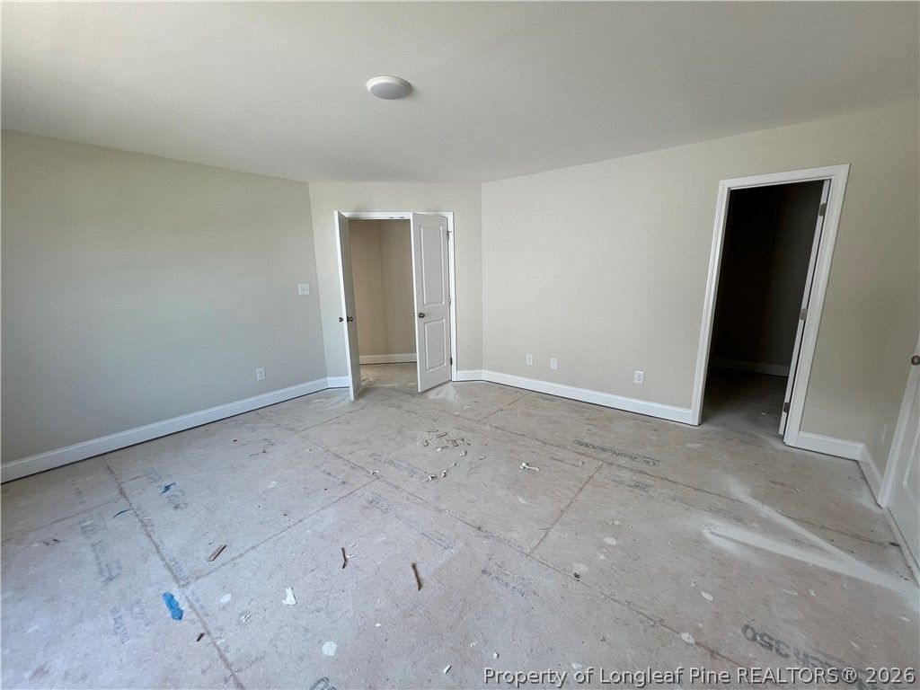 4280 Halkirk Drive, Fayetteville, NC 28312 — photo 13