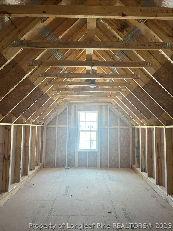 4280 Halkirk Drive, Fayetteville, NC 28312 — photo 14