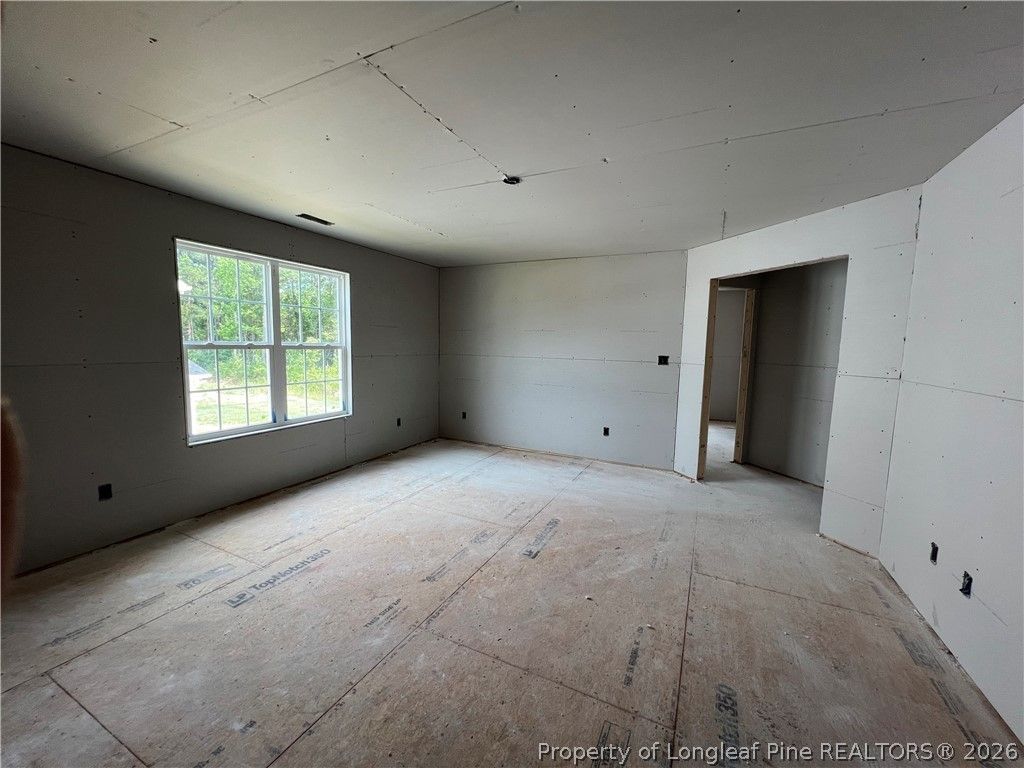 4280 Halkirk Drive, Fayetteville, NC 28312 — photo 16