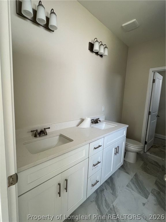 4280 Halkirk Drive, Fayetteville, NC 28312 — photo 7
