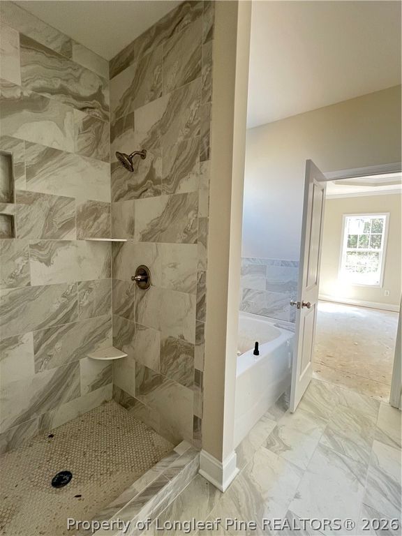 4280 Halkirk Drive, Fayetteville, NC 28312 — photo 8