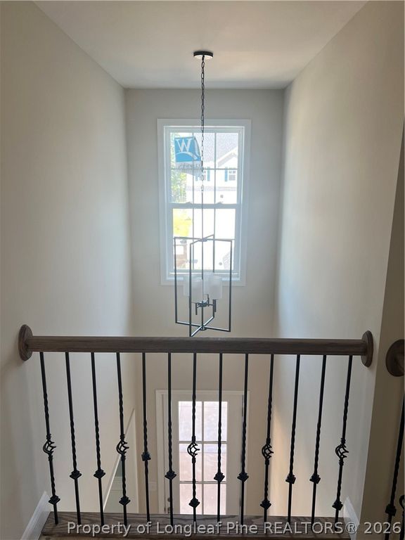 4280 Halkirk Drive, Fayetteville, NC 28312 — photo 9
