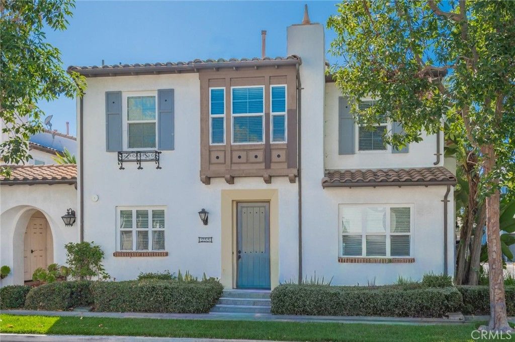 255 N Santa Maria Street, Anaheim, CA 92801 — photo 2