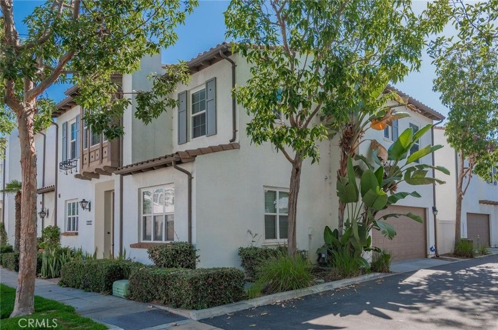255 N Santa Maria Street, Anaheim, CA 92801 — photo 3