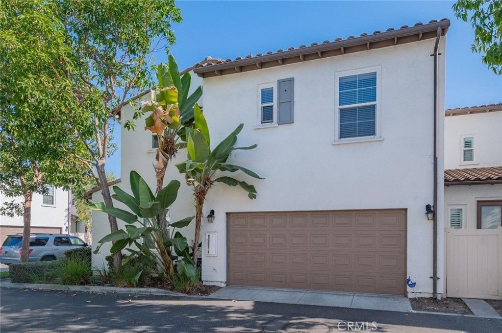 255 N Santa Maria Street, Anaheim, CA 92801 — photo 4