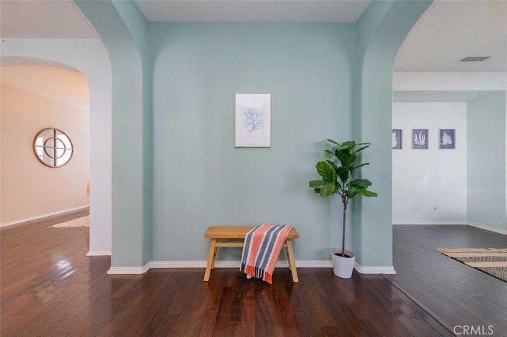 255 N Santa Maria Street, Anaheim, CA 92801 — photo 5