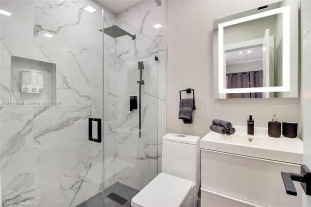 5530 NW 5th Avenue, Miami, FL 33127