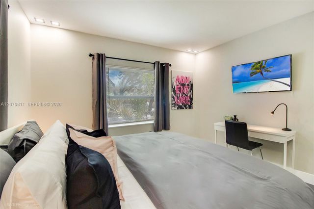 5530 NW 5th Avenue, Miami, FL 33127