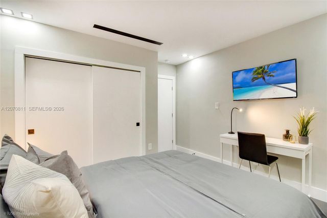 5530 NW 5th Avenue, Miami, FL 33127