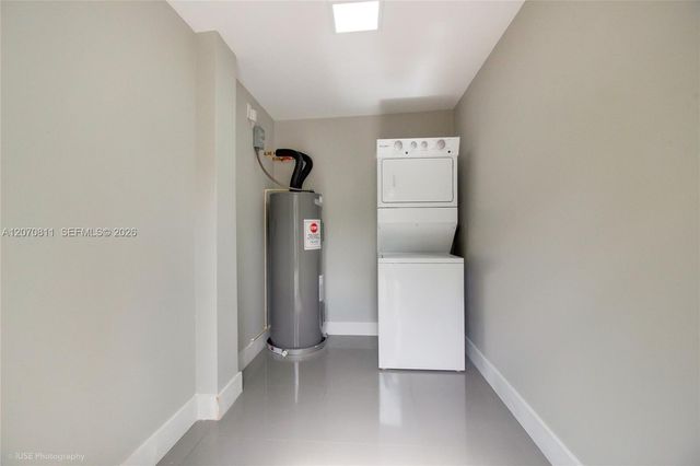 5530 NW 5th Avenue, Miami, FL 33127
