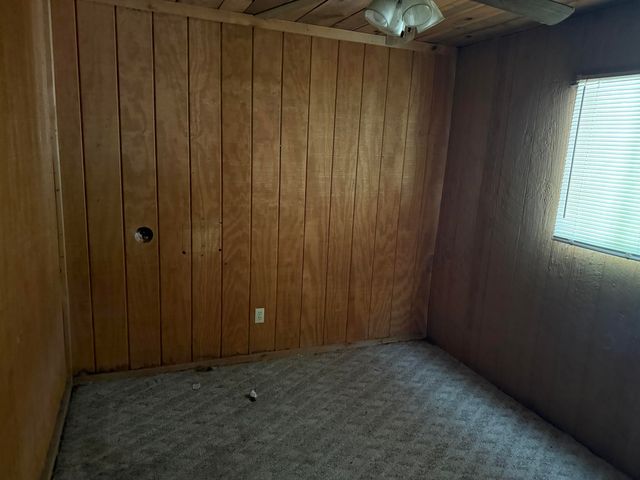 35 Clarks Bottom Road, London, KY 40744