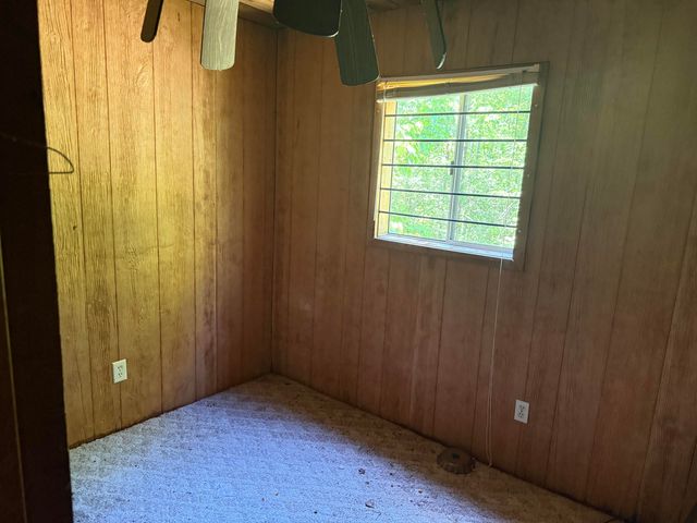 35 Clarks Bottom Road, London, KY 40744