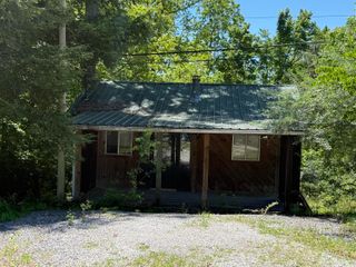 35 Clarks Bottom Road, London, KY 40744