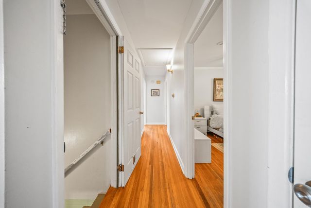 105 White Oak Ln Lane, Little Rock, AR 72227