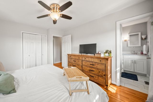 105 White Oak Ln Lane, Little Rock, AR 72227