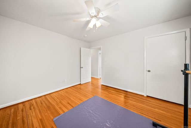 105 White Oak Ln Lane, Little Rock, AR 72227