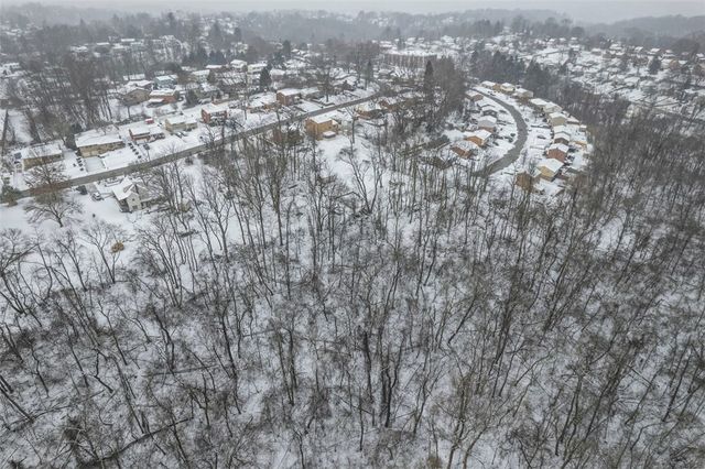 appx 647 Idaho Avenue, Penn Hills, PA 15147