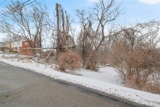 appx 647 Idaho Avenue, Penn Hills, PA 15147