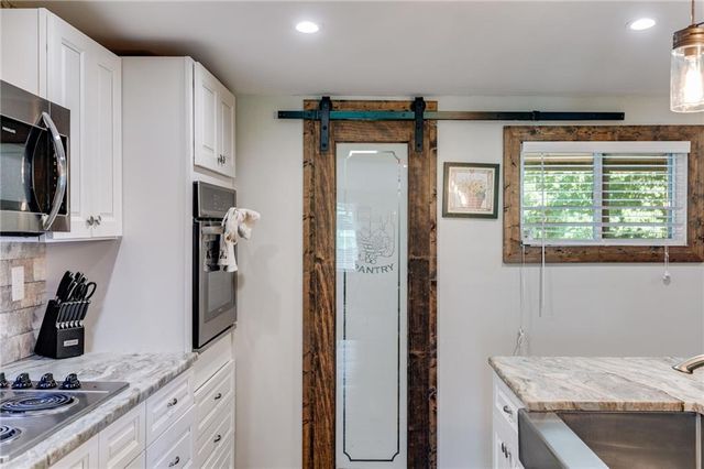 2492 Oak Grove Church Road, Carrollton, GA 30117