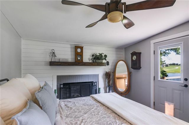 2492 Oak Grove Church Road, Carrollton, GA 30117