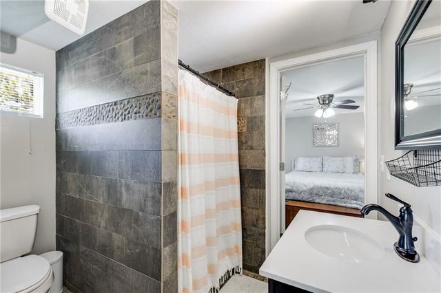 2492 Oak Grove Church Road, Carrollton, GA 30117