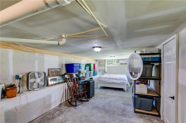 2492 Oak Grove Church Road, Carrollton, GA 30117