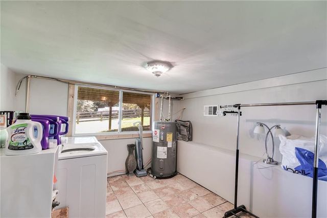 2492 Oak Grove Church Road, Carrollton, GA 30117