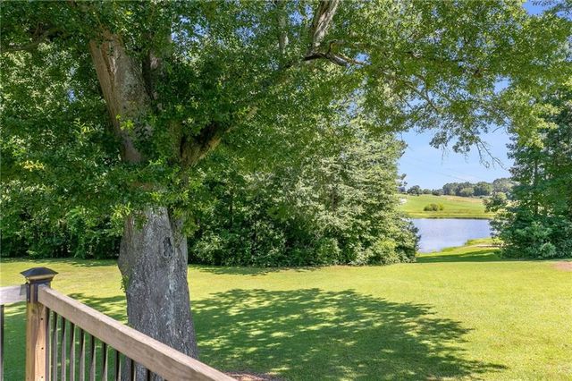 2492 Oak Grove Church Road, Carrollton, GA 30117