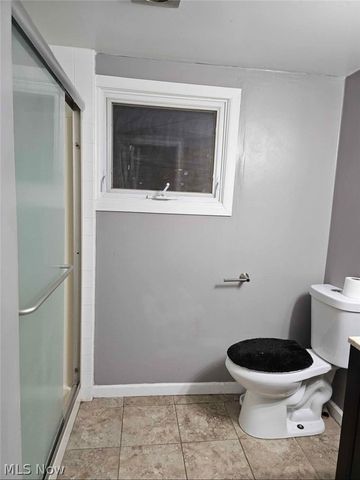 43 S Brockway Avenue, Youngstown, OH 44509