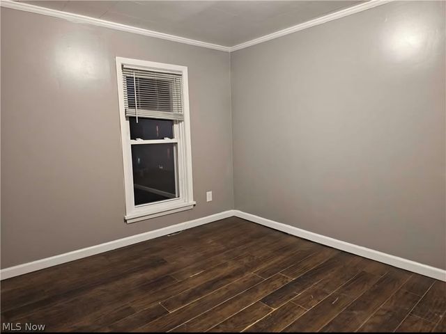 43 S Brockway Avenue, Youngstown, OH 44509