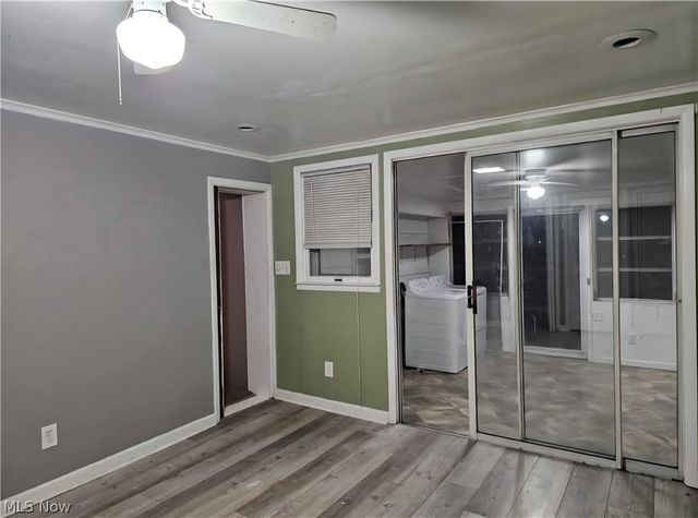 43 S Brockway Avenue, Youngstown, OH 44509