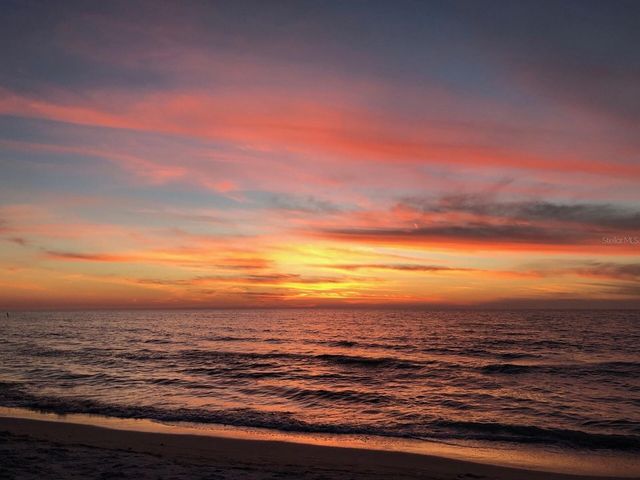 100 BLUFF VIEW DRIVE 317A, Belleair Bluffs, FL 33770