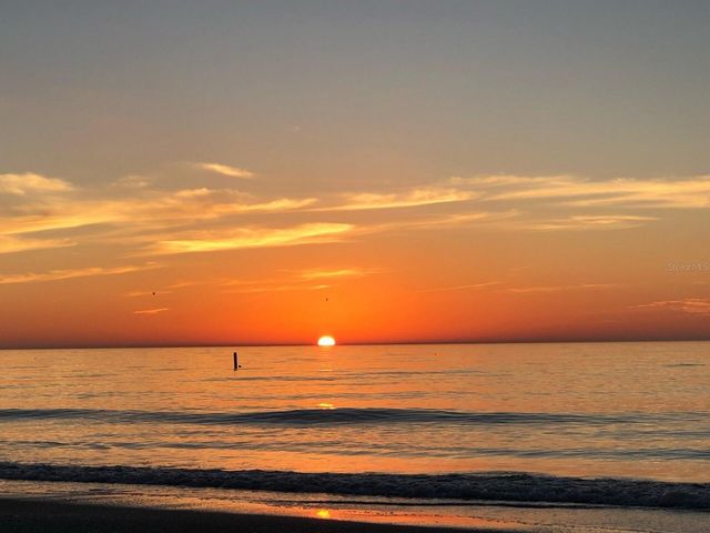 100 BLUFF VIEW DRIVE 317A, Belleair Bluffs, FL 33770