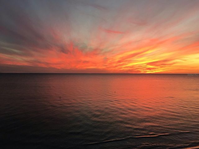 100 BLUFF VIEW DRIVE 317A, Belleair Bluffs, FL 33770